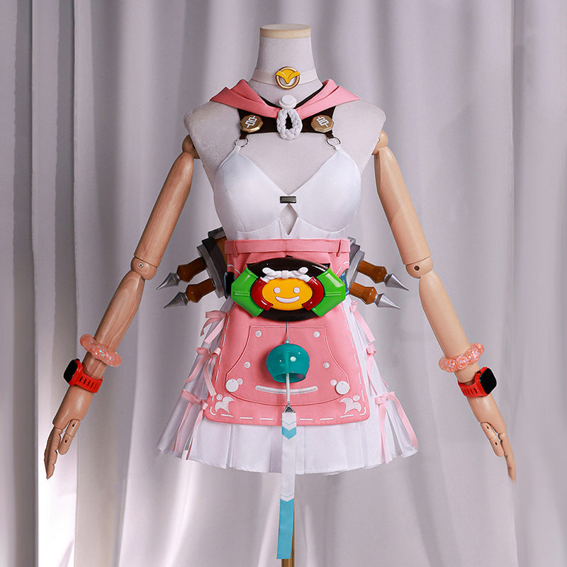 国内で当店のみ GENZERO - Chains and wings beret 国内で当店のみ GENZERO - Chains and wings beret