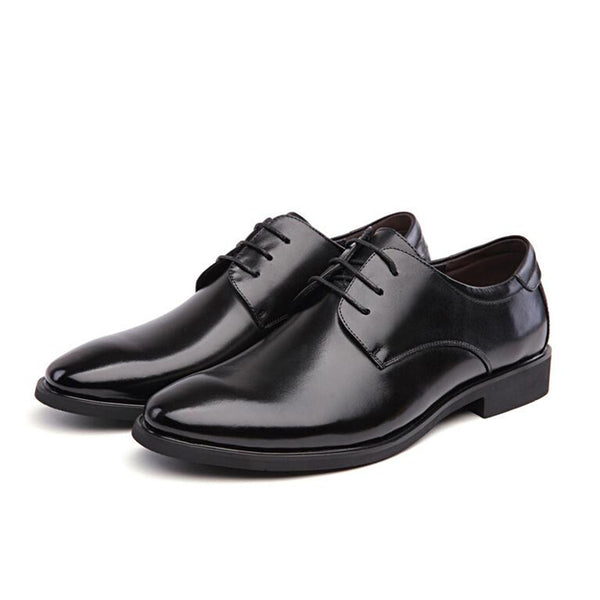Zenless Zone Zero Hugo Cosplay Shoes