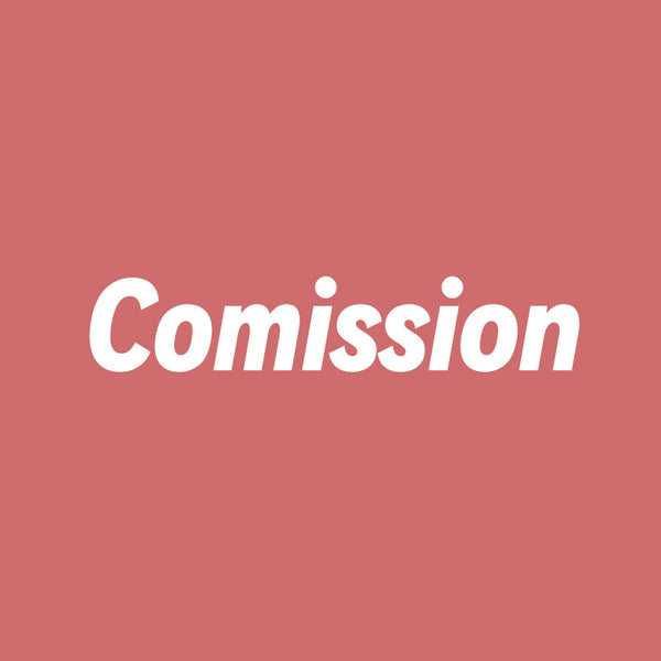 Upgrade logistics method (shipping fee) / costume modification fee/ expedited fee
