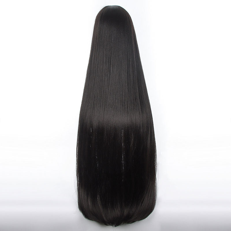 Blue Lock Jyubei Aryu Cosplay Wig Winkcosplay