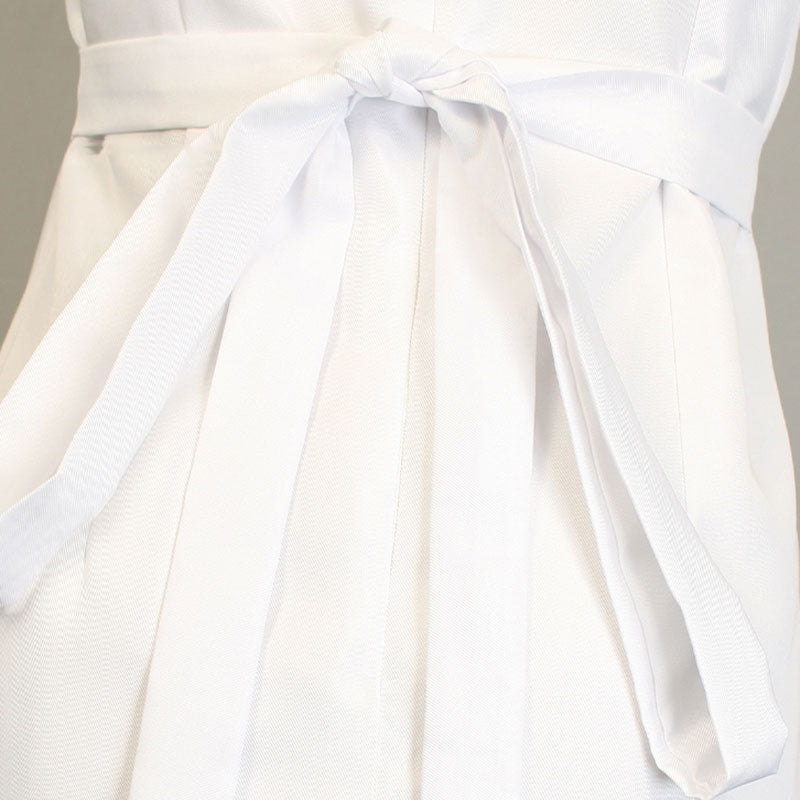 Call of the Night Nazuna Nanakusa Nurse Cosplay Costume