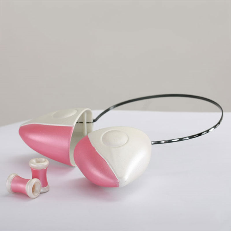 Chobits Chi Headwear Cosplay Accessory Prop