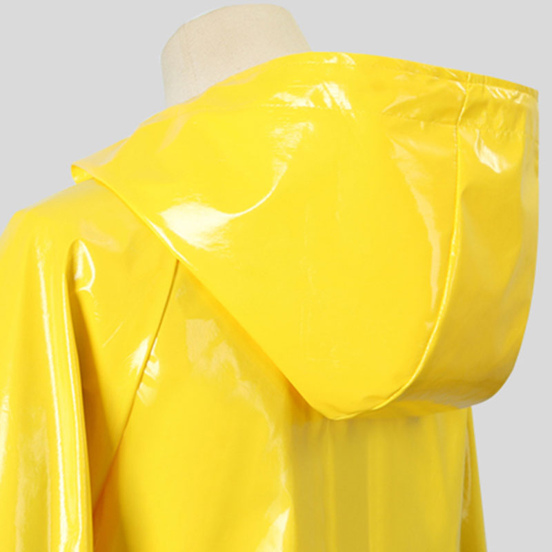 Coraline 2009 Movie Coraline Halloween Cosplay Costume