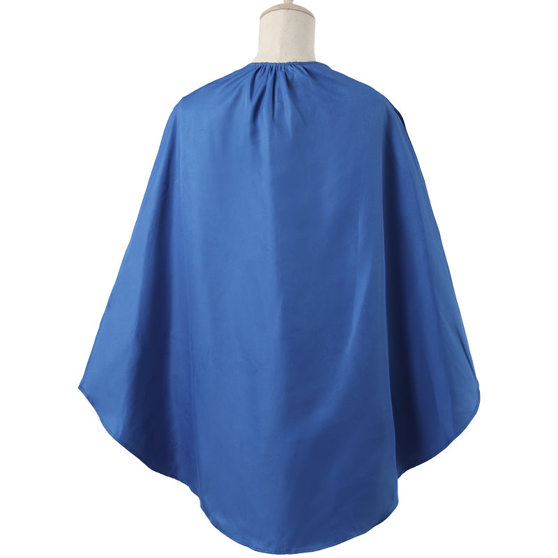 Disney Hercules Hercules Cosplay Costume