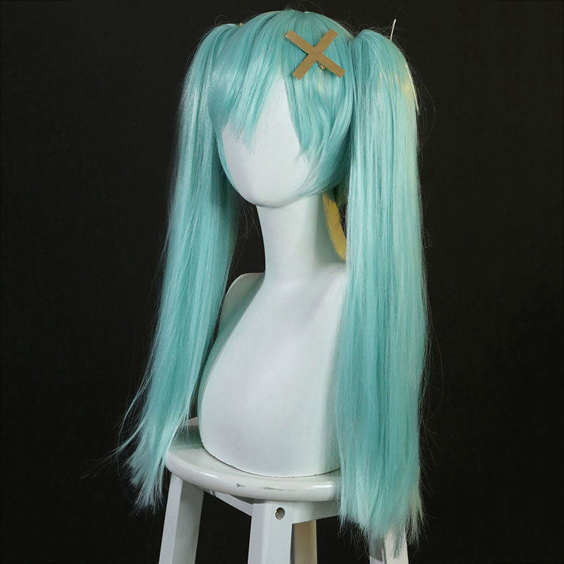 Genshin Impact Faruzan Cosplay Costume