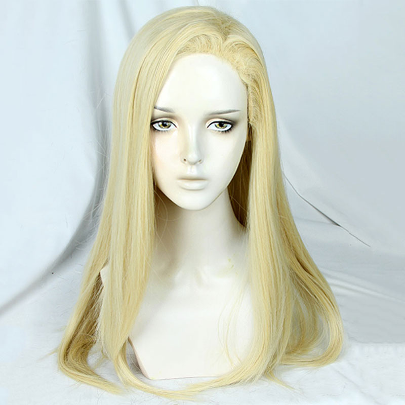 JoJo's Bizarre Adventure Steel Ball Run Gyro Zeppeli Julius Caesar Zep ...