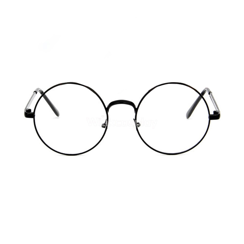 Kabuto Yakushi from Naruto Halloween Glasses Cosplay Accessory Prop - Winkcosplay