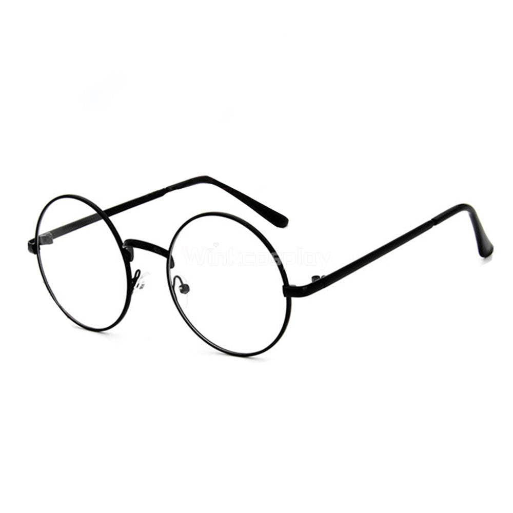 Kabuto Yakushi from Naruto Halloween Glasses Cosplay Accessory Prop - Winkcosplay