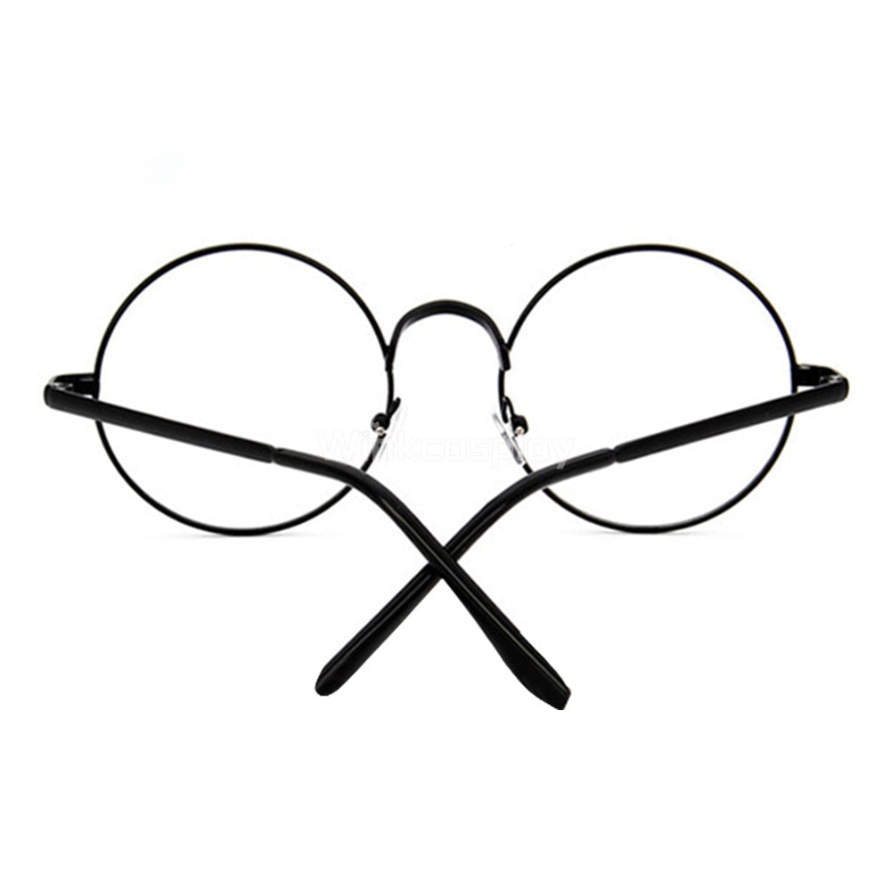 Kabuto Yakushi from Naruto Halloween Glasses Cosplay Accessory Prop - Winkcosplay