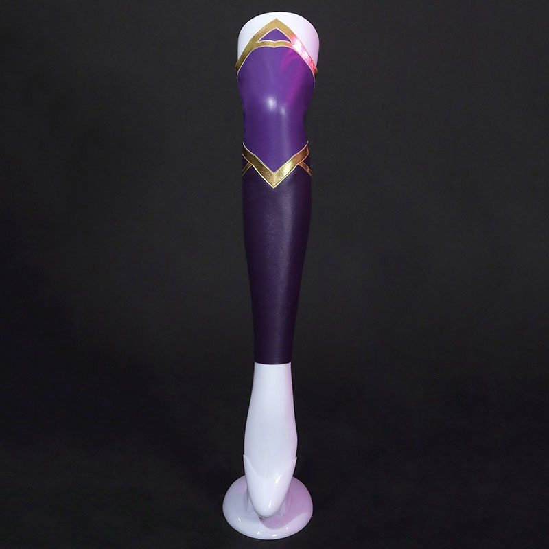League Of Legends LOL Spirit Blossom Soraka Chromas Cosplay Costume