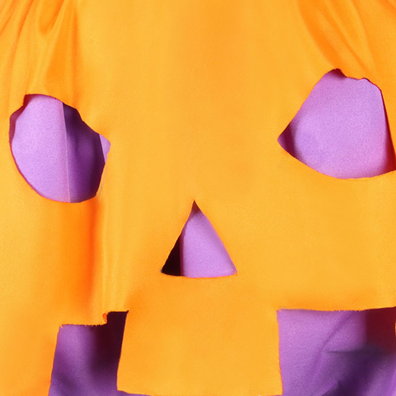 Lycoris Recoil Chisato Nishikigi Little Devil Halloween Cosplay Costume