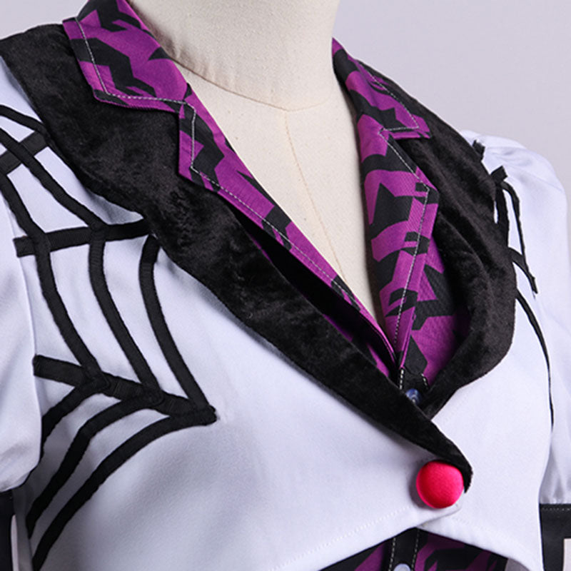 Monster High Operetta Cosplay Costume