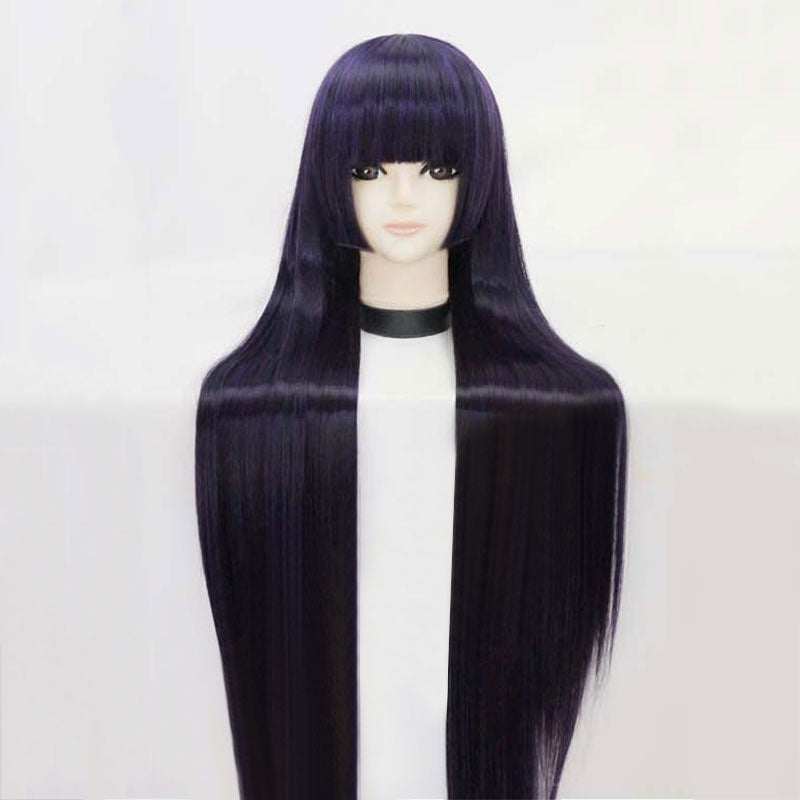 My Little Sister Can't Be This Cute Ore no Imouto ga Konna ni Kawaii Wake ga Nai Ruri Gokou Cosplay Wig