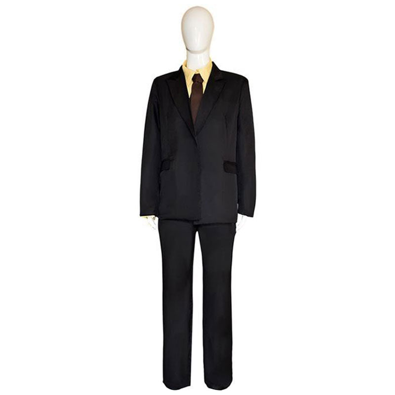 One Piece Sanji Cosplay Costume