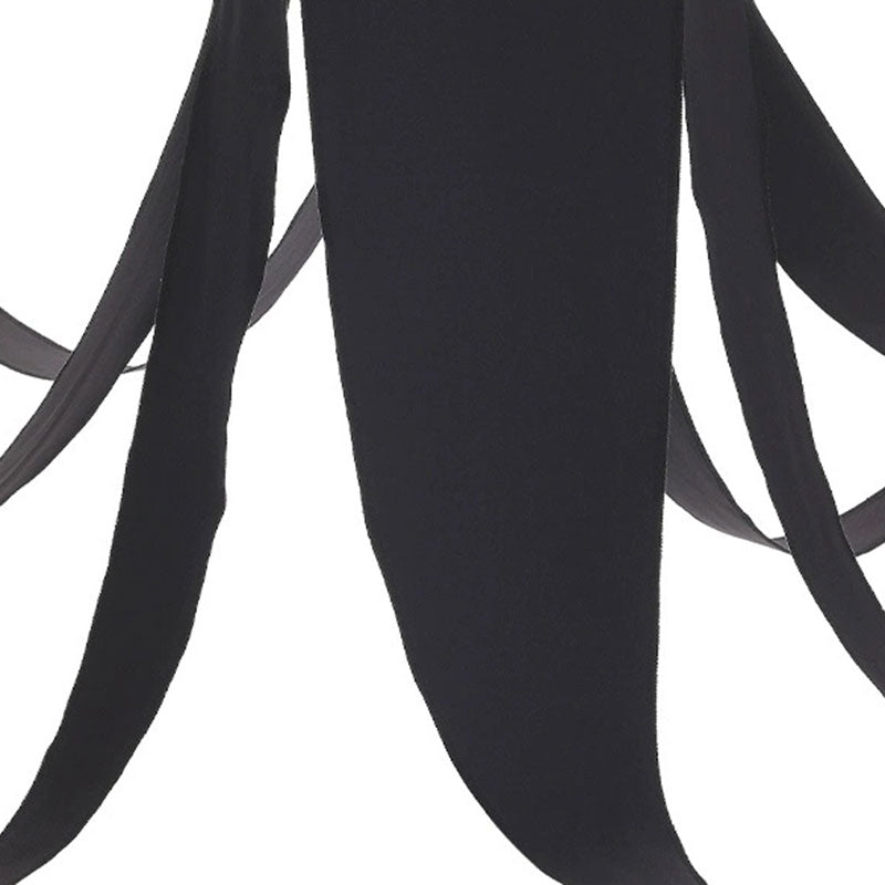 One Punch Man Tornado of Terror Tatsumaki Cosplay Costume