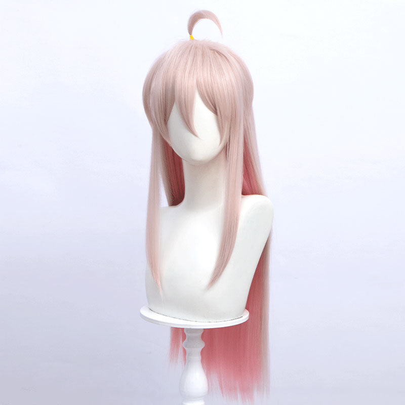 Onimai: I'm Now Your Sister! Oniichan wa Oshimai! Mahiro Oyama Cosplay Wig