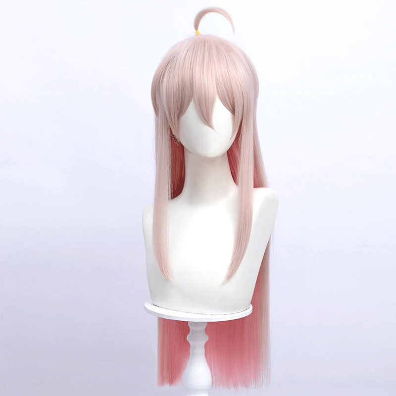 Onimai: I'm Now Your Sister! Oniichan wa Oshimai! Mahiro Oyama Cosplay Wig
