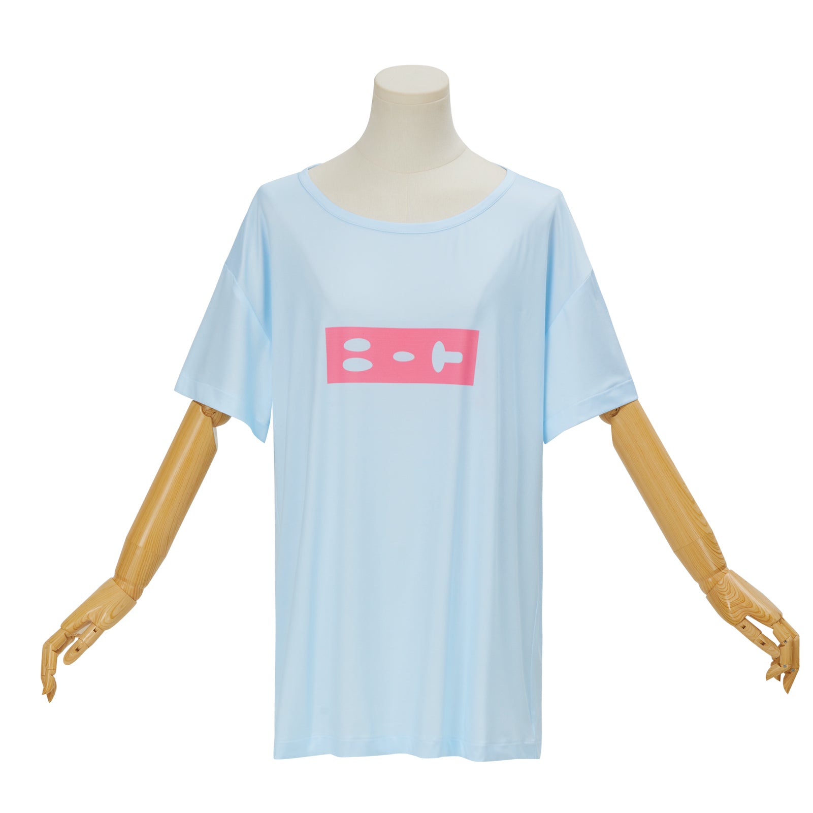 Onimai: I'm Now Your Sister! Oniichan wa Oshimai! Mahiro Oyama T-shirt Cosplay Costume