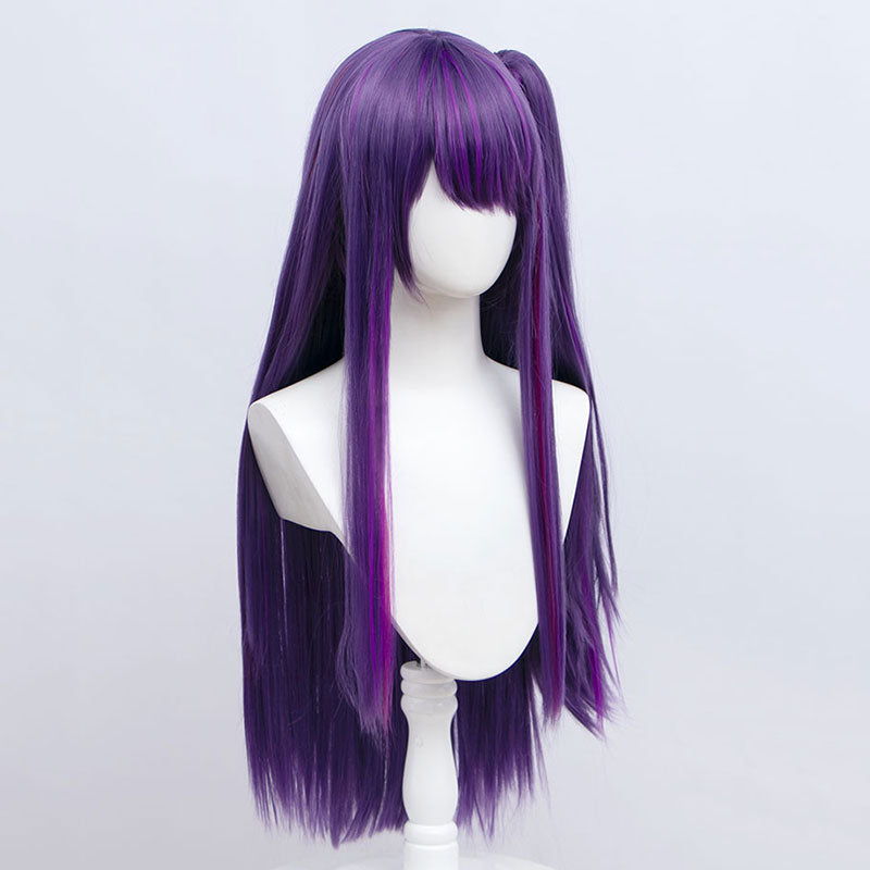 Oshi no Ko Favorite Girl My Idol's Child Ai Hoshino Cosplay Wig - Select Headwear