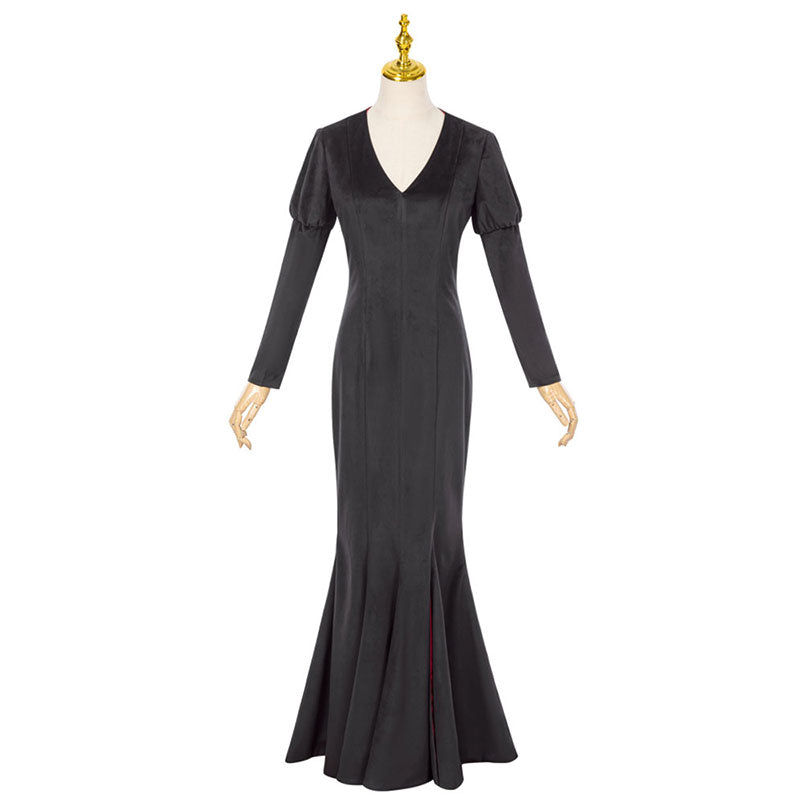 Overlord Renner Theiere Chardelon Ryle Vaiself Witch of the Falling Kingdom Cosplay Costume