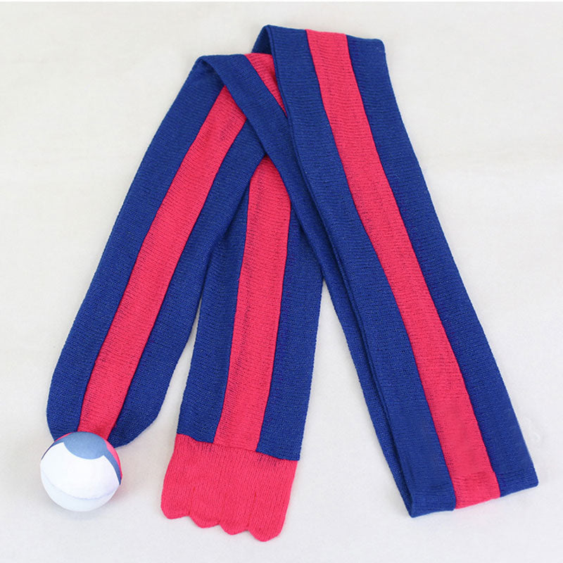 Scarlet and Violet Grusha Cosplay Costume