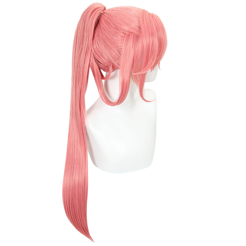 SK8 the Infinity SK∞ Cherry Blossom Pink Cosplay Wig