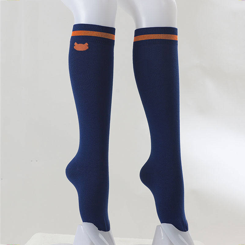 SK8 the Infinity SK∞ Miya Chinen Cosplay Costume