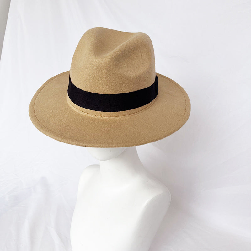 SPY X FAMILY Loid Forger Hat Cosplay Accessory Prop