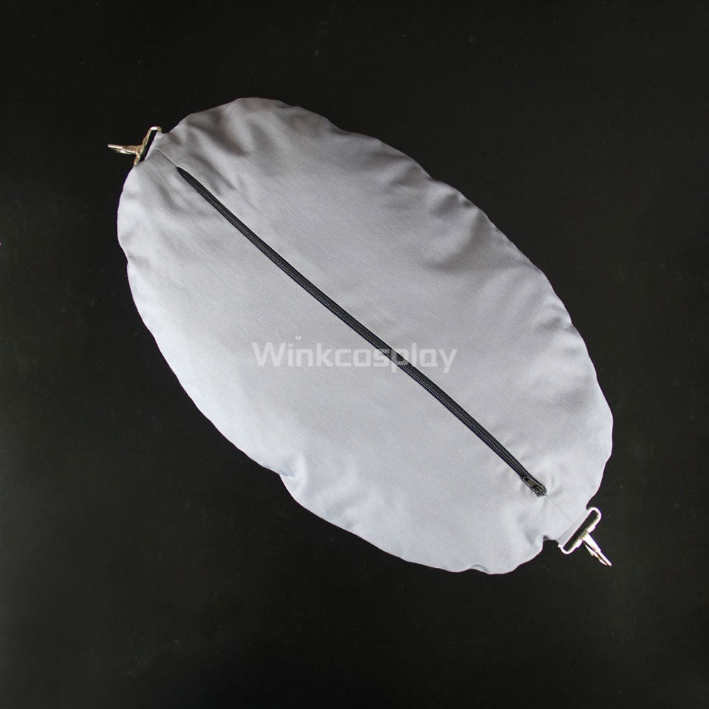 Shino Aburame from Naruto Halloween Cosplay Costume - Winkcosplay