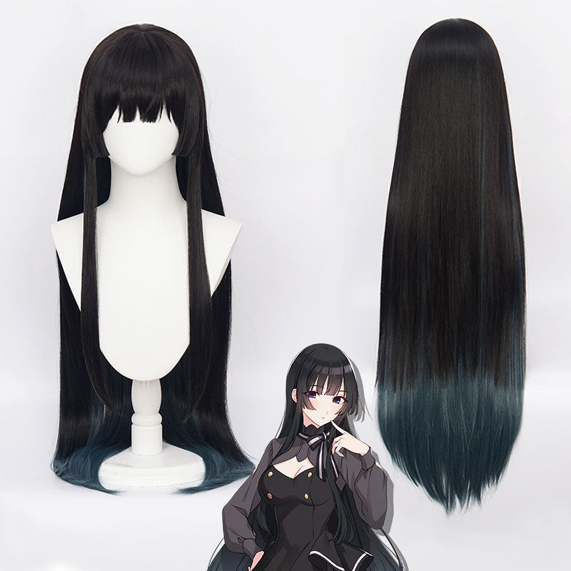 Spy Classroom Spy Kyoushitsu Dreamspeaker Yumegatari Thea Cosplay Wig