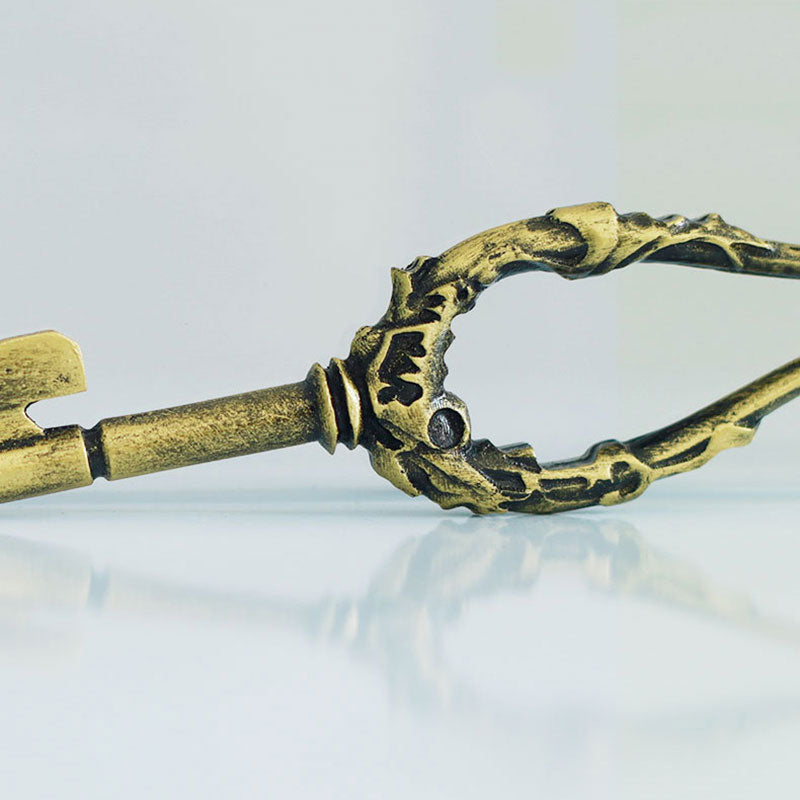 Suzume No Tojimari Suzume Iwato Souta Munakata Key Cosplay Accessory P