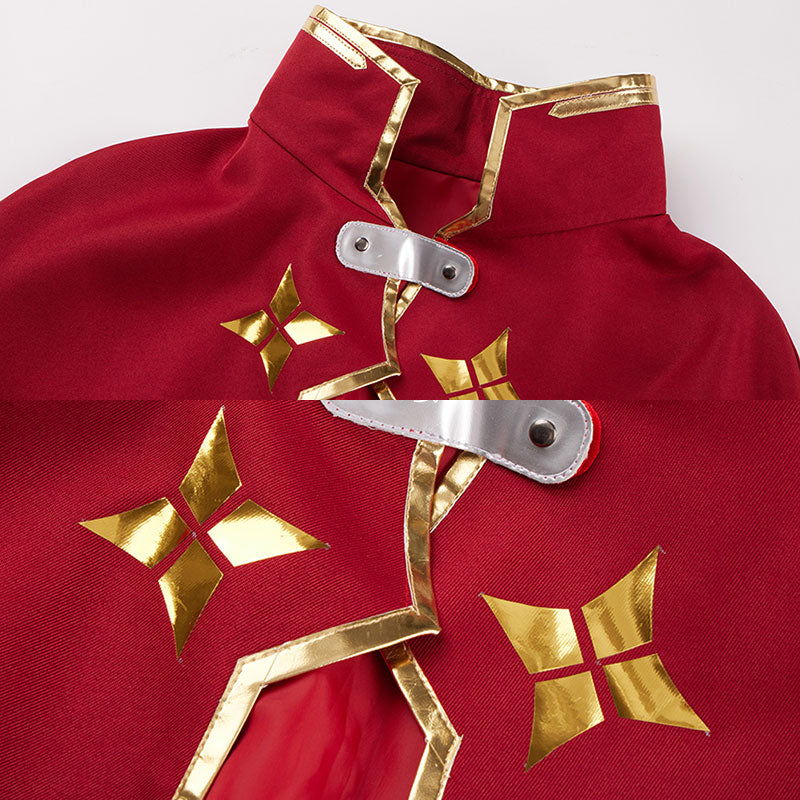 Sword Art Online Progressive: Scherzo Of Deep Night Yuuki Asuna Yuki Asuna Cosplay Costume