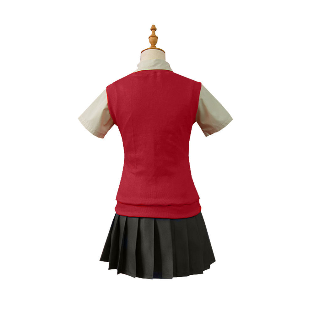 The Ancient Magus' Bride Chise Hatori Cosplay Costume - Select Coat