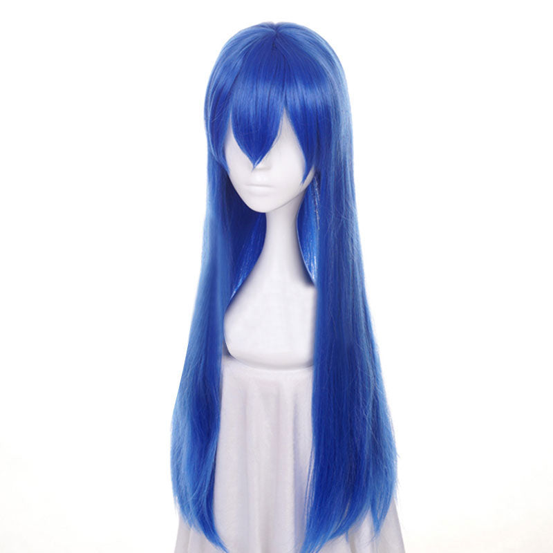 The Disastrous Life Of Saiki K Saiki Kusuo No Ψ Nan Sainan Kokomi Teruhashi Cosplay Wig
