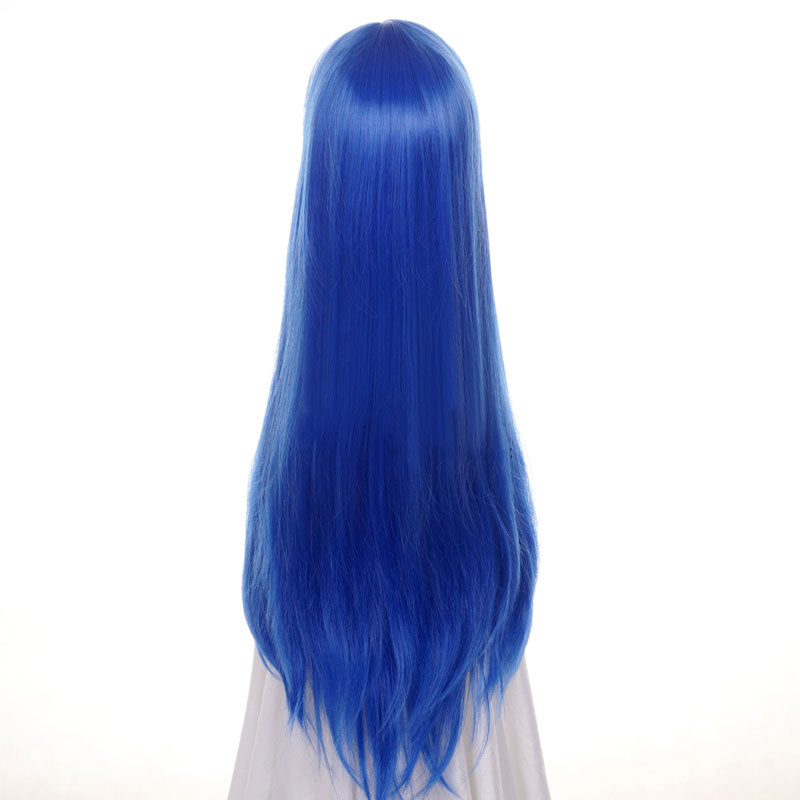 The Disastrous Life Of Saiki K Saiki Kusuo No Ψ Nan Sainan Kokomi Teruhashi Cosplay Wig