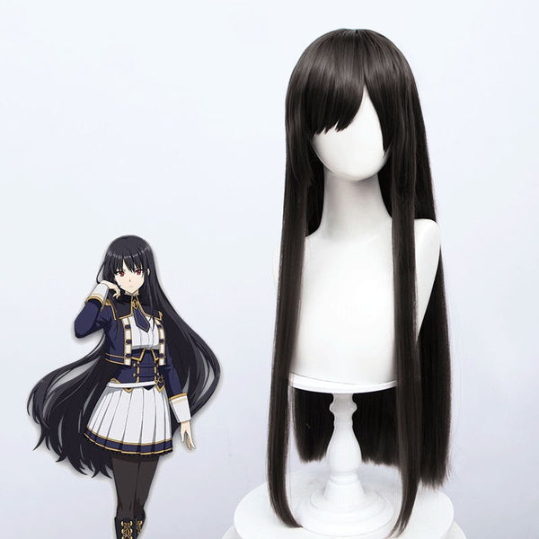 The Eminence in Shadow Claire Kagenō Claire Kagenou Cosplay Wig