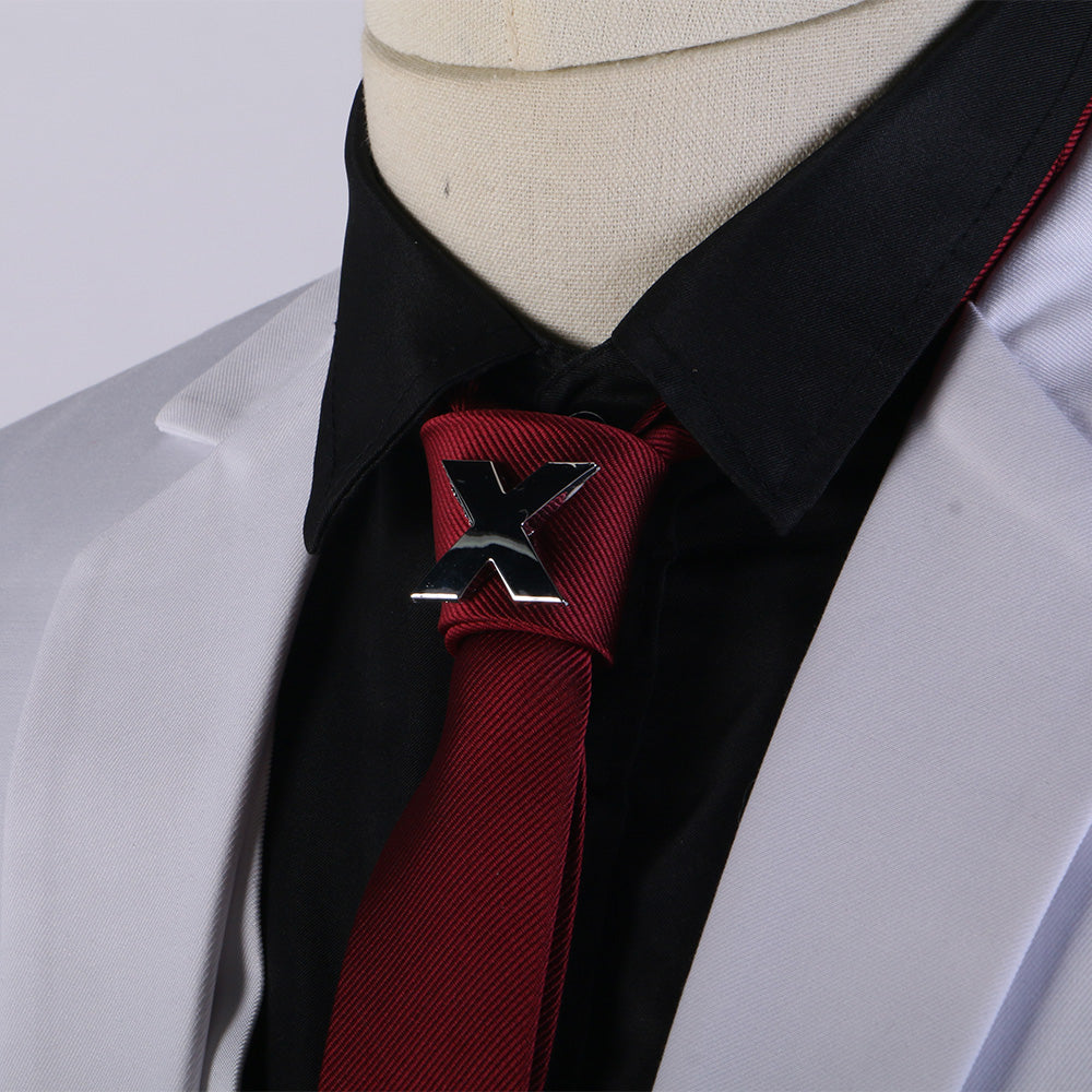 To Be Hero X. Tu Bian Yingxiong X Cosplay Costume