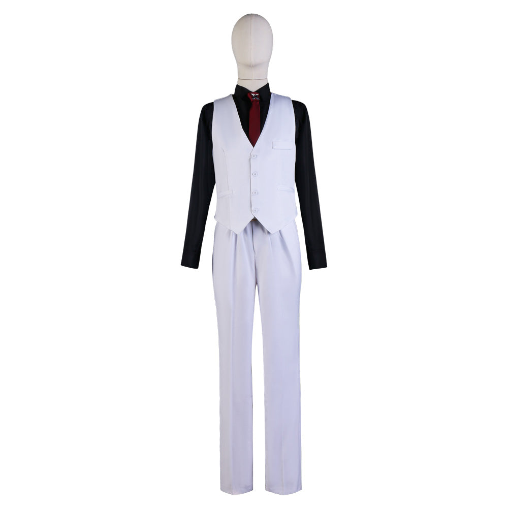 To Be Hero X. Tu Bian Yingxiong X Cosplay Costume