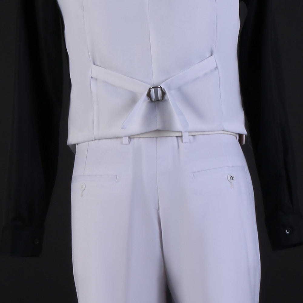 To Be Hero X. Tu Bian Yingxiong X Cosplay Costume