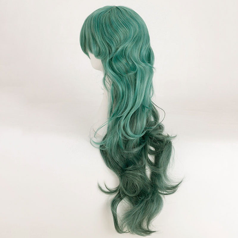 Tokyo Ghoul Eto Yoshimura Cosplay Wig