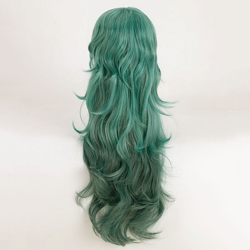 Tokyo Ghoul Eto Yoshimura Cosplay Wig