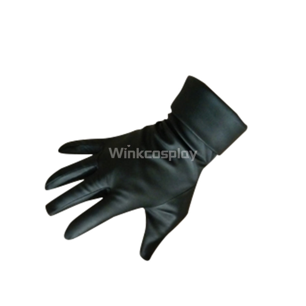 Uchiha Obito from Naruto Halloween Cosplay Costume