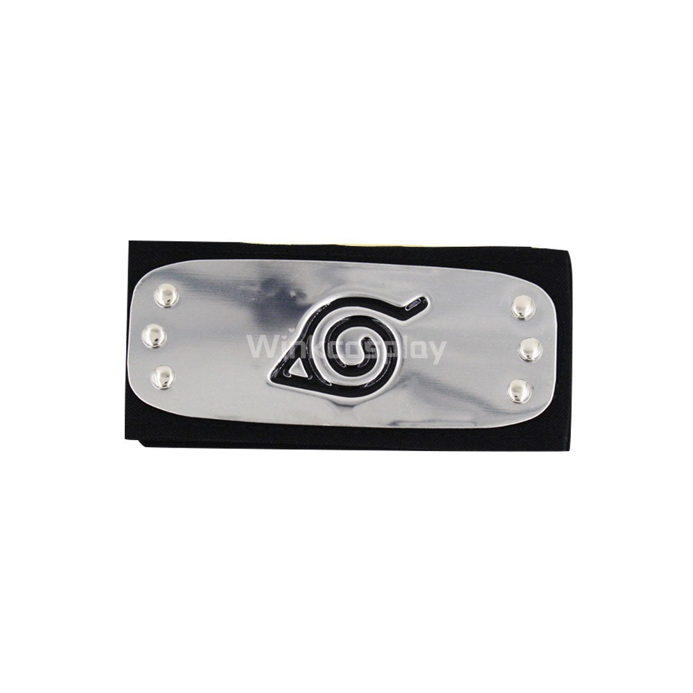 Uzumaki Naruto Sennin Moodo from Naruto Halloween Cosplay Costume - Winkcosplay