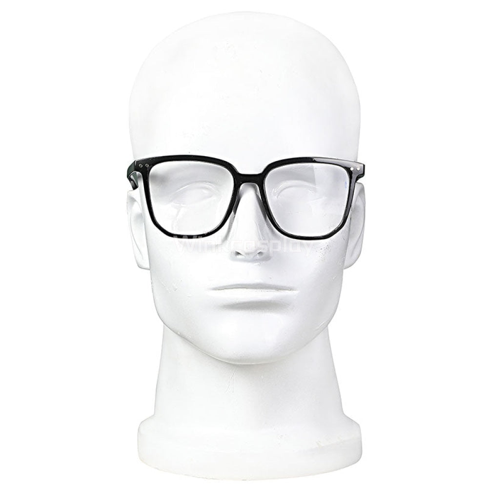 Valorant Chamber Cosplay Costume Winkcosplay