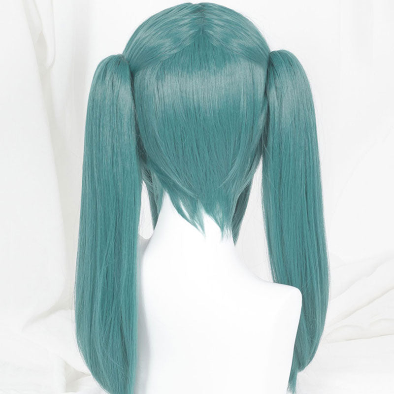 POP UP PARADE Vampire Cosplay Wig